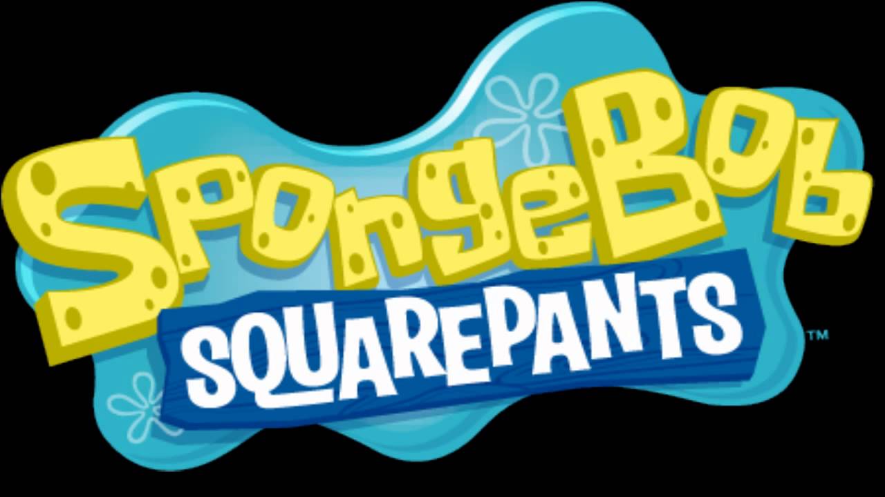 spongebob squarepants on youtube